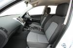 Kia cee&rsquo;d 2009 года